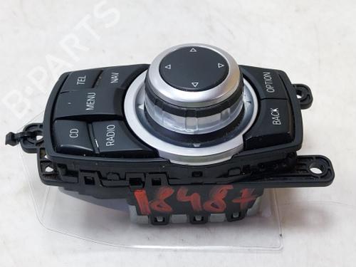 Control unit BMW X3 (F25) xDrive 20 d | BP38807373M11 - Image 3