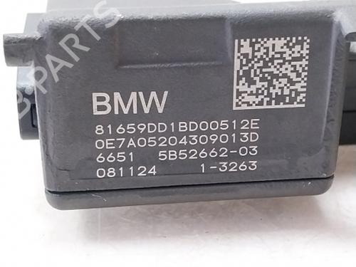 Camera BMW 1 (F70) 120 Mild-Hybrid | BP38805891E14 - Image 6