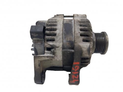 alternator-vauxhall-astra-mk-vi-j-p10-2009-2010-2011-2012-2013-2014-2015-38802499 main image