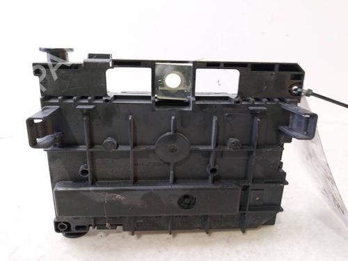 Fuse box PEUGEOT PARTNER Platform/Chassis 1.6 BlueHDi 100 | BP39247559E1 - Image 3