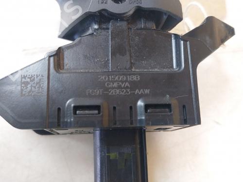 Switch FORD MONDEO V Hatchback (CE) 2.0 TDCi | BP39411737I30 - Image 6