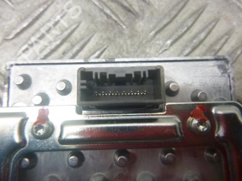 Electronic module FORD FOCUS IV (HN) 1.5 EcoBlue | BP38812661M83 - Image 5