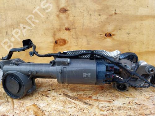 Steering rack VW GOLF VIII (CD1, DA1) 1.5 TSI | BP39567170M22 - Image 6