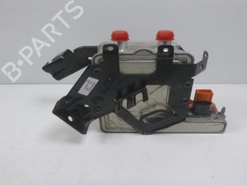 Electronic module SKODA ENYAQ iV SUV (5AZ) 85 | BP38811314M83 - Image 2
