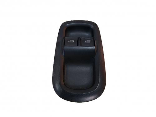 Right front window switch FORD TRANSIT CUSTOM V362 Van (FY, FZ) 2.0 EcoBlue | BP38806145I26 - Image 2