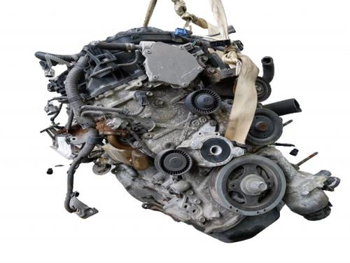engine-toyota-rav-4-iv-_a4_-2012-2013-2014-2015-2016-2017-2018-2019-38811333 main image