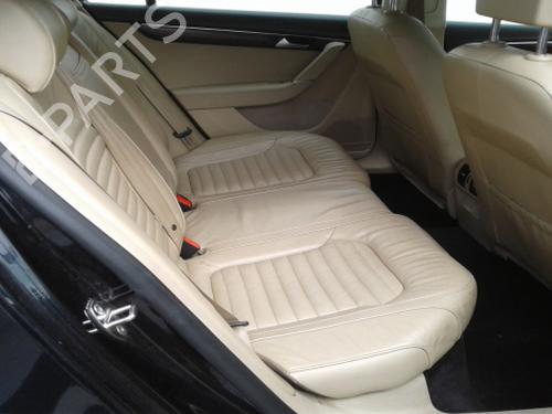 ABS pump VW PASSAT B7 (362) 2.0 TDI | BP38811684M43 - Image 16