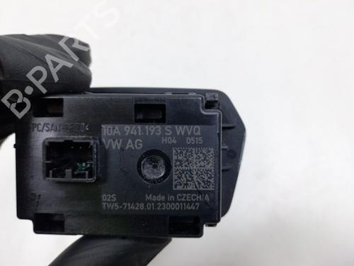 Headlight switch VW ID.4 (E21) Pro | BP38814502I24 - Image 4