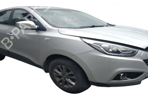 Starter HYUNDAI ix35 (LM, EL, ELH) 1.7 CRDi | BP38813544M8 - Image 9