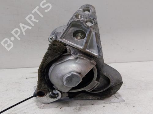 Starter DACIA JOGGER (RK_) 1.0 TCe 110 (RKMD) | BP38962733M8 - Image 2