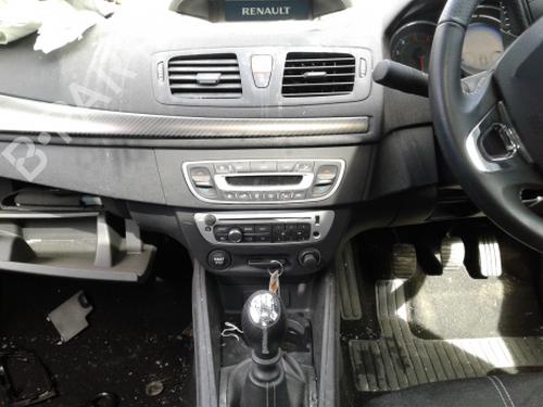 Switch RENAULT FLUENCE (L3_) 1.5 dCi | BP38804998I30 - Image 14