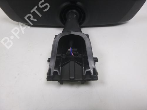 Rear mirror BMW 1 (F70) 120 Mild-Hybrid | BP38814193I6 - Image 3