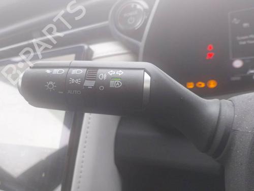 Control unit LEXUS LBX (_AYH1_, _AYA1_) Hybrid (MAYH10) | BP40157671M11  - Image 20
