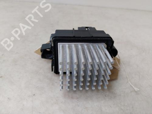 Heater resistor FORD FOCUS IV (HN) 1.0 EcoBoost | BP39247496M108 - Image 2