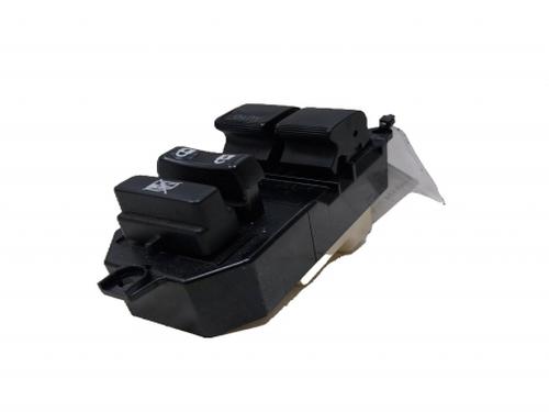 Used Right front window switch Right front window switch TOYOTA AQUA (_NHP1_) 1.5 Hybrid (NHP10) (73 hp) 38962743 38962743