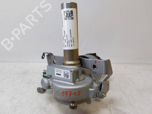 Steering column SUZUKI VITARA (LY) 1.6 (APK416, YD21S) | BP39567125M21 - Image 2