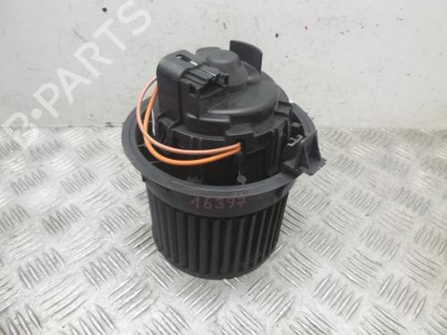 heater-blower-motor-renault-clio-iv-bh_-2012-2013-2014-2015-2016-2017-2018-2019-2020-2021-38805668 main image