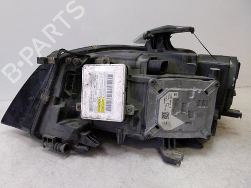 Right headlight AUDI A4 B8 (8K2) 2.0 TDI | BP38803426C29  - Image 7