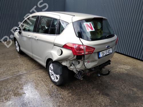 Right headlight FORD B-MAX (JK) 1.5 TDCi | BP38815618C29 - Image 10