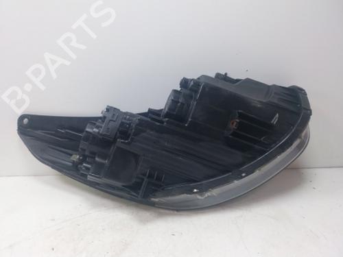 Left headlight HYUNDAI ix35 Van CRDi 4WD | BP38815635C28 - Image 6