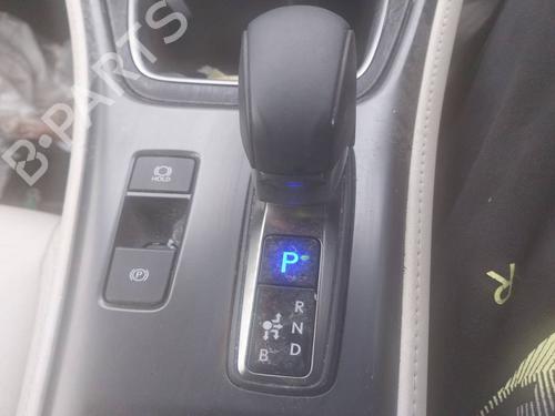 Control unit LEXUS LBX (_AYH1_, _AYA1_) Hybrid (MAYH10) | BP40157671M11  - Image 16