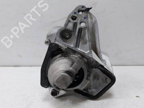 Starter RENAULT CAPTUR I (J5_, H5_) 0.9 TCe 90 | BP39411658M8 - Image 2