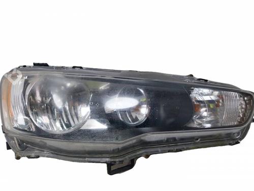 right-headlight-mitsubishi-lancer-viii-cy_a-cz_a-2007-39621964 main image