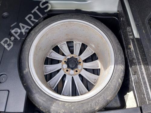 Steering rack VW CC B7 (358) 2.0 TDI | BP39621938M22  - Image 25