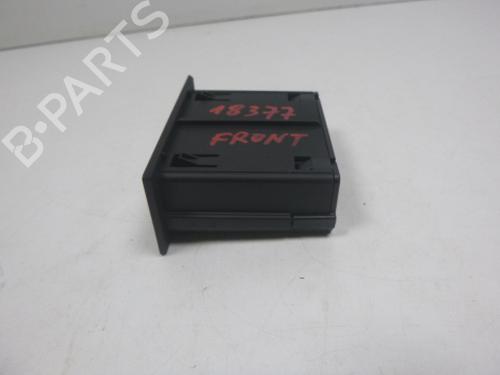 Electronic module RENAULT CAPTUR II (HF_) TCe 90 (HFM6) | BP38810772M83 - Image 2