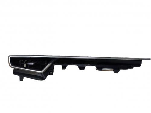 Used Air vent Air vent TOYOTA COROLLA Saloon (_E21_) 1.8 VVTi Hybrid (126 hp) 38805631 38805631
