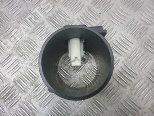 Mass air flow sensor CITROËN C5 II (RC_) 2.0 HDi (RCRHRH) | BP38814019M95 - Image 3