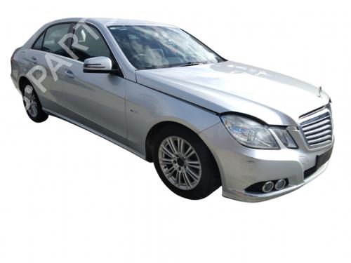 Right front window switch MERCEDES-BENZ E-CLASS (W212) E 220 CDI / BlueTEC (212.001, 212.002) | BP38811970I26 - Image 6
