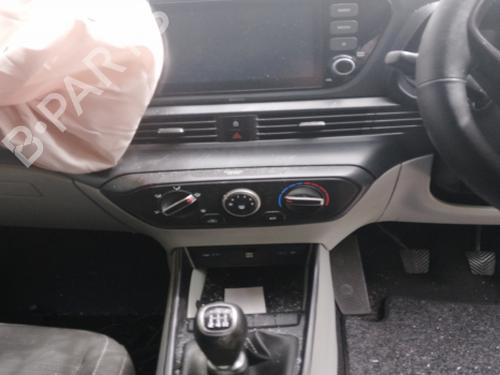 Switch HYUNDAI i20 III (BC3, BI3) 1.2 | BP38808135I30  - Image 13