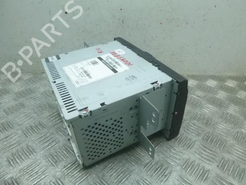 Radio KIA RIO III (UB) 1.25 CVVT | BP38806263E6 - Image 3