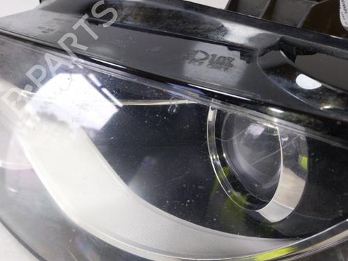 Left headlight AUDI A4 B8 (8K2) 2.0 TDI | BP38803427C28 - Image 6
