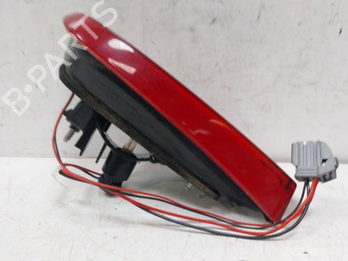 Left tailgate light VOLVO S60 II (134) DRIVe / D2 | BP38802162C79 - Image 6