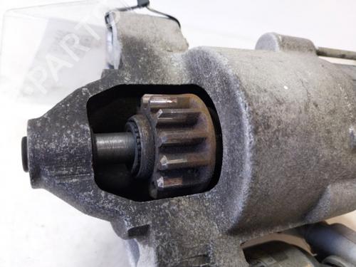 Starter FORD MONDEO V Hatchback (CE) 2.0 TDCi | BP38809095M8 - Image 6
