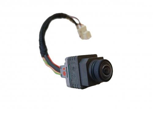 camera-mercedes-benz-a-class-w176-2012-2013-2014-2015-2016-2017-2018-39379580 main image