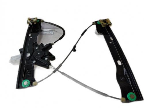 front-right-window-mechanism-ford-focus-iii-turnier-2010-2011-2012-2013-2014-2015-2016-2017-2018-2019-2020-38808084 main image