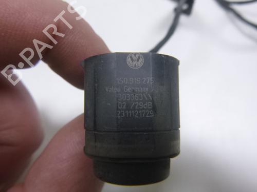 Electronic module AUDI A4 B8 (8K2) 2.0 TDI | BP38804687M83 - Image 4