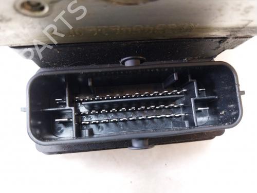 ABS pump VW CC B7 (358) 2.0 TDI | BP38814967M43 - Image 5