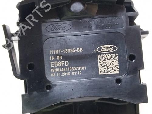 Steering column stalk FORD FOCUS IV (HN) 1.5 EcoBlue | BP38803479I23 - Image 5