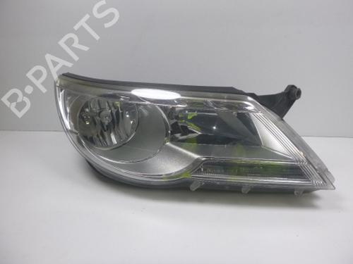 right-headlight-vw-tiguan-5n_-2007-2008-2009-2010-2011-2012-2013-2014-2015-2016-2017-2018-38802536 main image