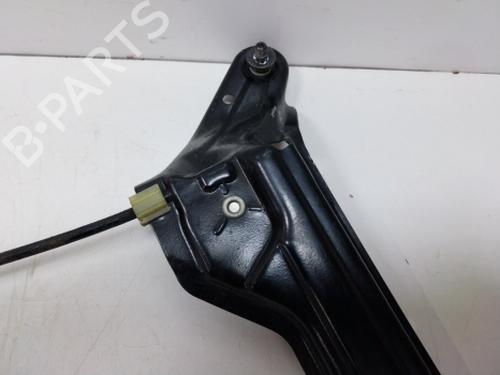 Front left window mechanism AUDI A5 (8T3) 2.0 TDI | BP38813953C22  - Image 10