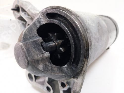 Starter MAZDA 6 Saloon (GJ, GL) 2.2 D (GJ2FP) | BP38812832M8  - Image 5
