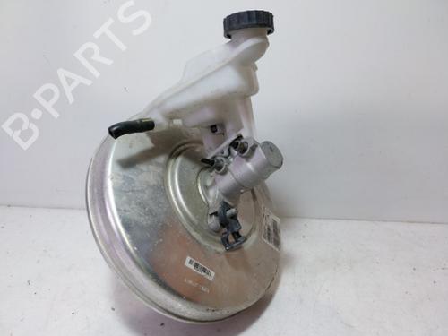 brake-master-cylinder-peugeot-partner-box-bodympv-k9-2018-38815993 main image