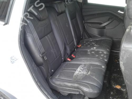 Headlight switch FORD KUGA II (DM2) 2.0 TDCi 4x4 | BP38804158I24 - Image 13
