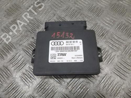 control-unit-audi-a5-sportback-8ta-2007-2008-2009-2010-2011-2012-2013-2014-2015-2016-2017-38805047 main image