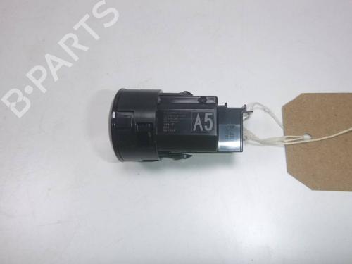 Switch LEXUS LBX (_AYH1_, _AYA1_) Hybrid (MAYH10) | BP40157646I30 - Image 3