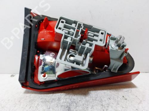 Right tailgate light AUDI A4 B8 Avant (8K5) 2.0 TDI | BP38815199C80 - Image 4